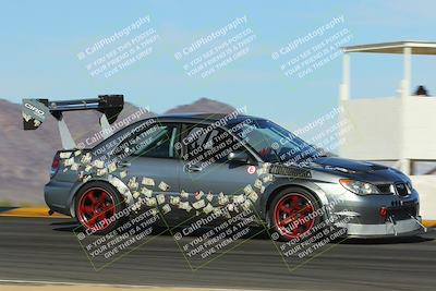 media/Jan-08-2023-SCCA SD (Sun) [[8f6a5b9391]]/Intermediate Group/Session 3 (Turn 9)/